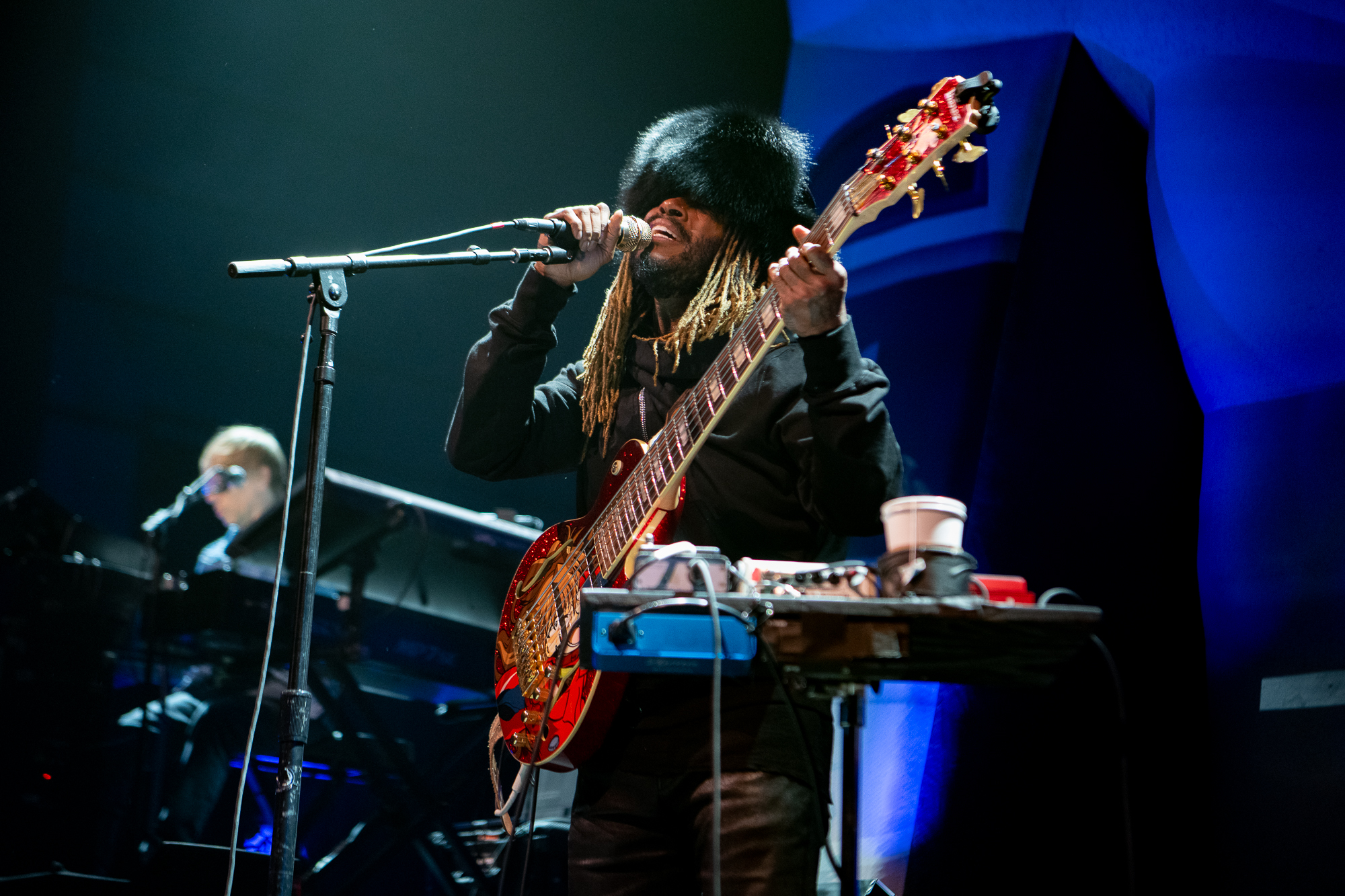 Thundermeow_DC_1028vnf-6648