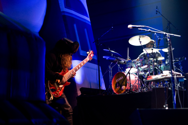 Thundermeow_DC_1028vnf-6704