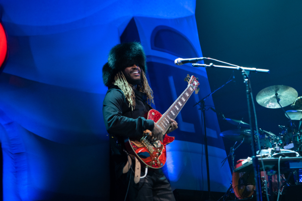 Thundermeow_DC_1028vnf-6737