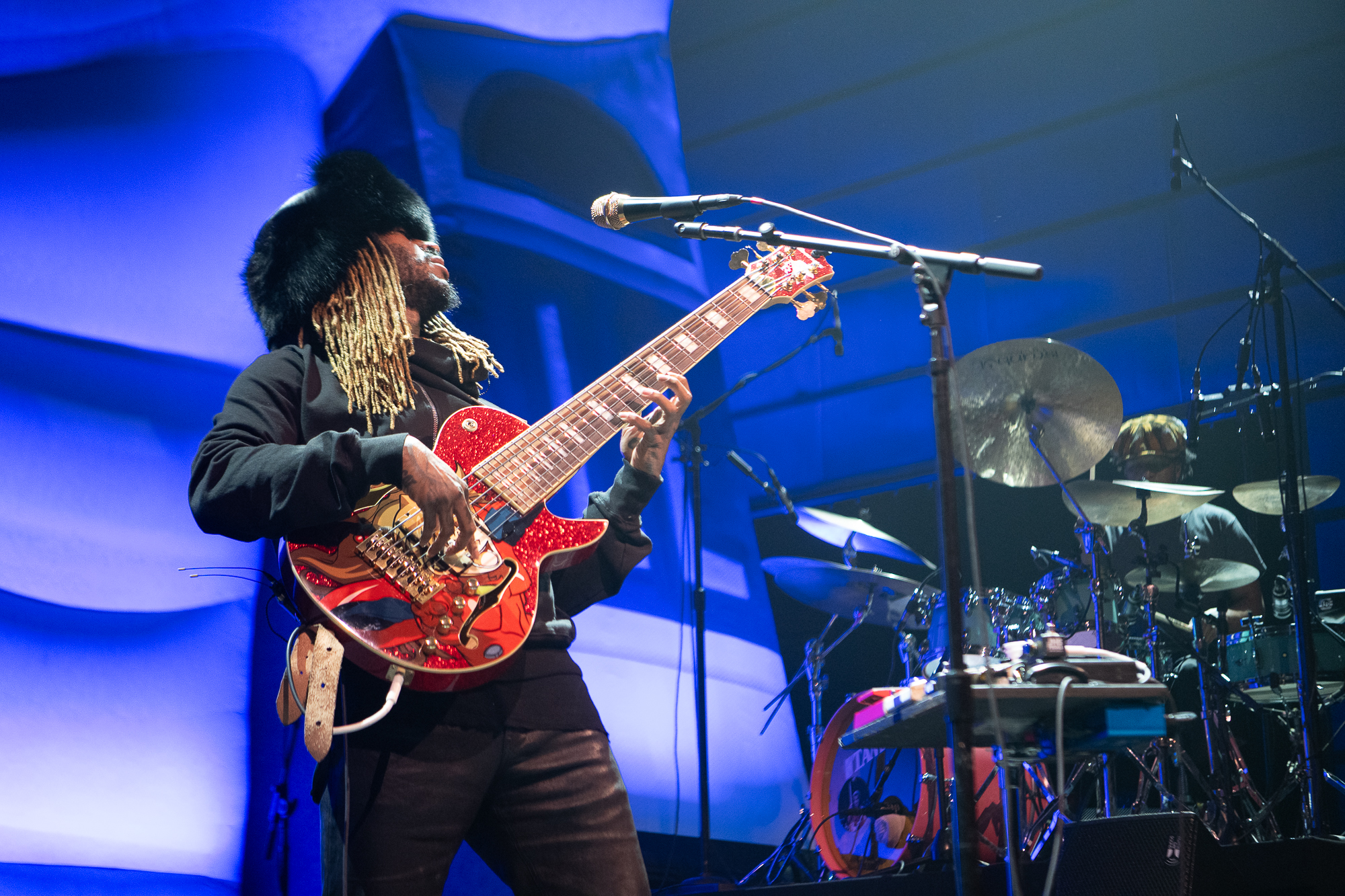 Thundermeow_DC_1028vnf-6770