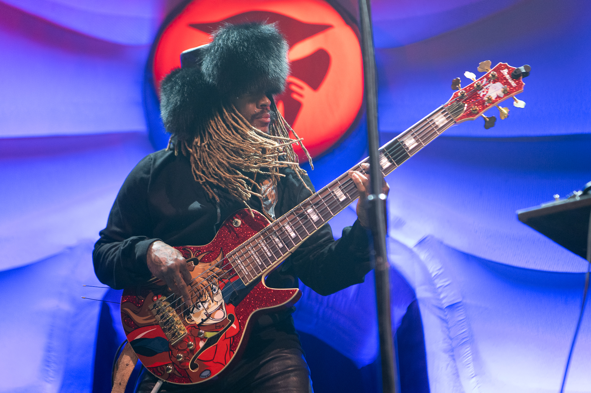 Thundermeow_DC_1028vnf-6799