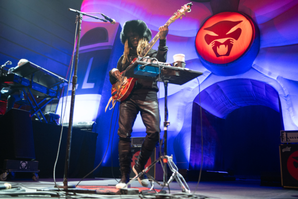 Thundermeow_DC_1028vnf-6817