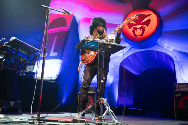 Thundermeow_DC_1028vnf-6819