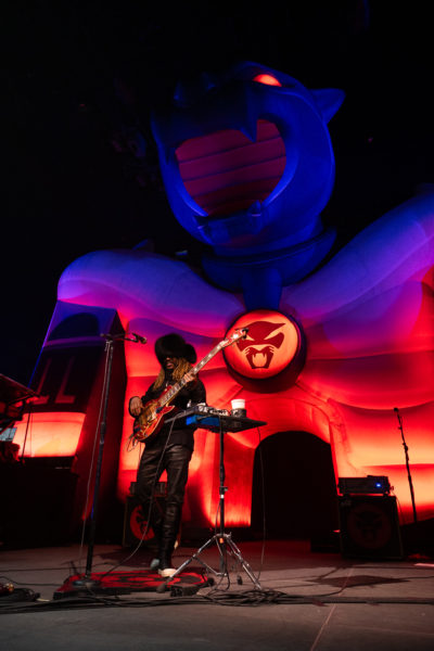 Thundermeow_DC_1028vnf-6872