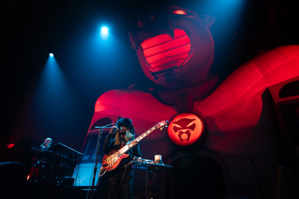 Thundermeow_DC_1028vnf-6898