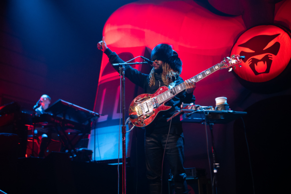 Thundermeow_DC_1028vnf-6919