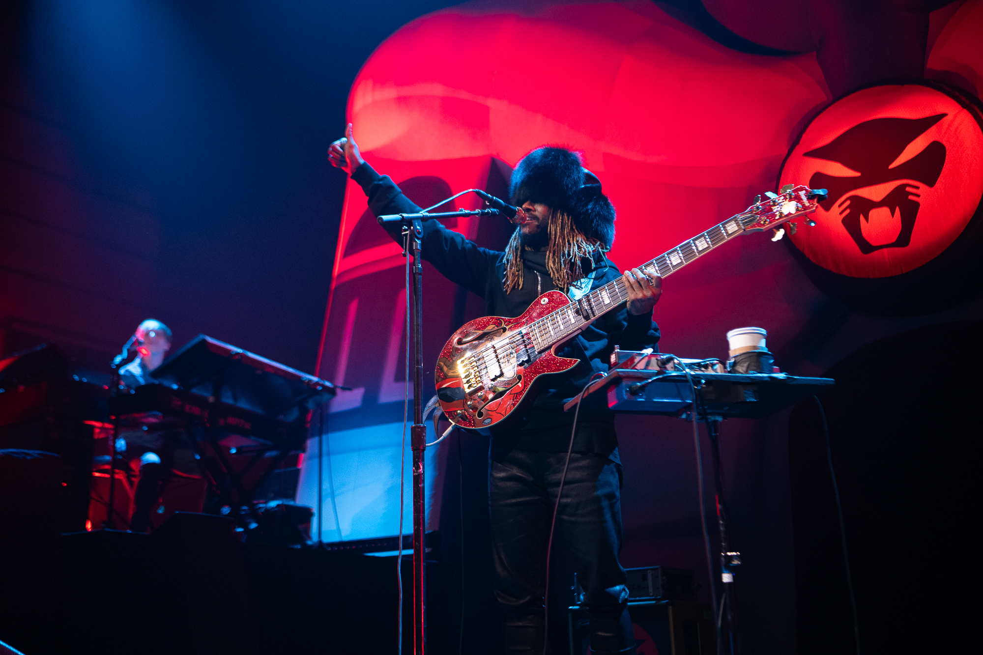 Thundermeow_DC_1028vnf-6919