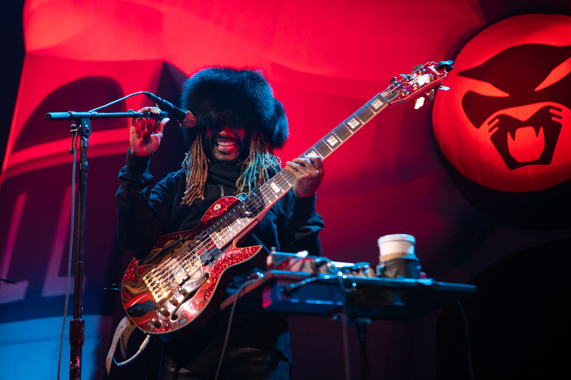 Thundermeow_DC_1028vnf-6923