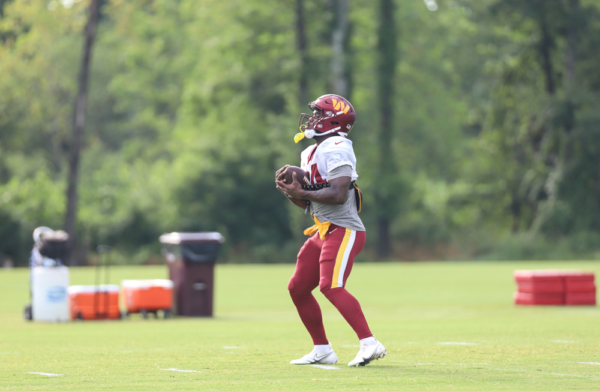 WashingtonCommanders_Practice_8-5-1