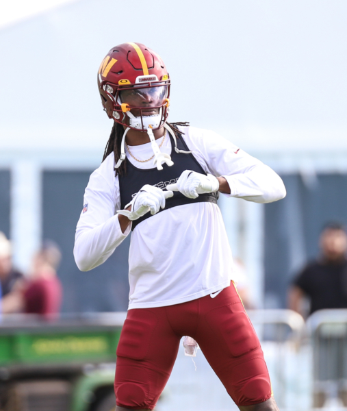 WashingtonCommanders_Practice_8-5-10