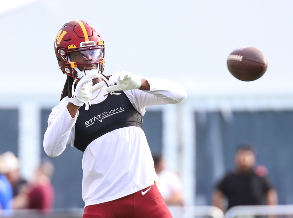 WashingtonCommanders_Practice_8-5-11