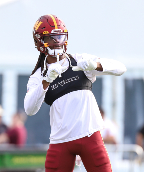 WashingtonCommanders_Practice_8-5-12