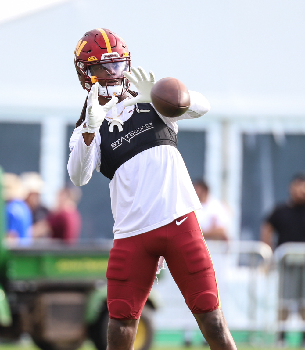 WashingtonCommanders_Practice_8-5-13