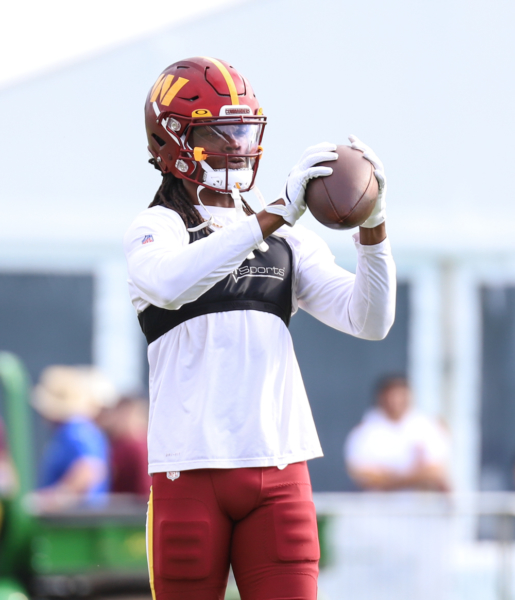 WashingtonCommanders_Practice_8-5-14