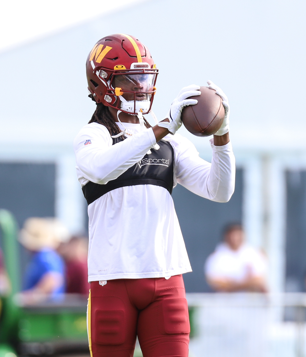 WashingtonCommanders_Practice_8-5-14