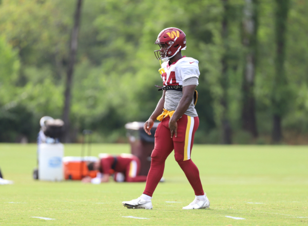 WashingtonCommanders_Practice_8-5-15