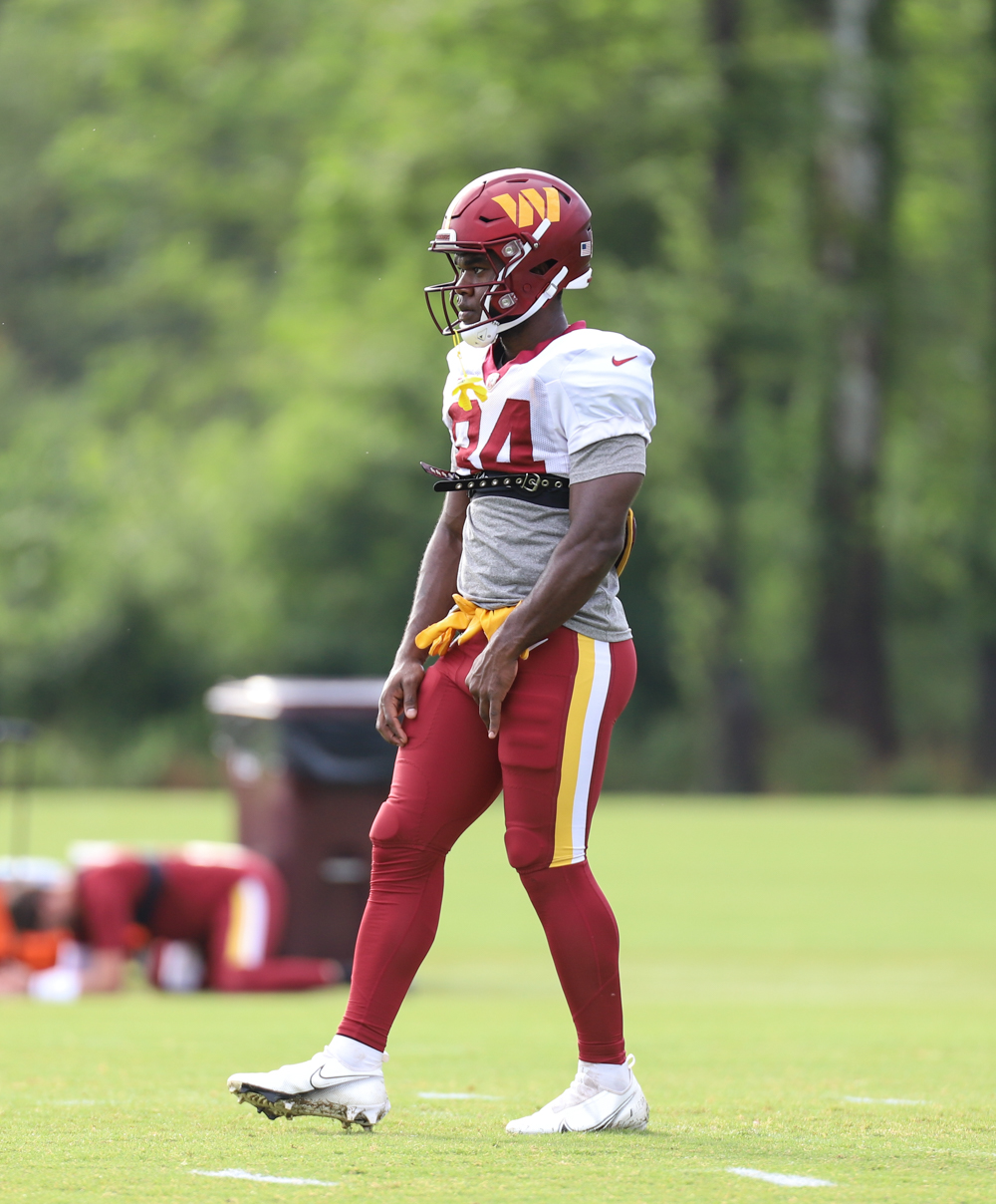 WashingtonCommanders_Practice_8-5-16