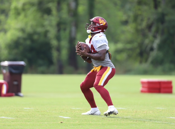 WashingtonCommanders_Practice_8-5-17