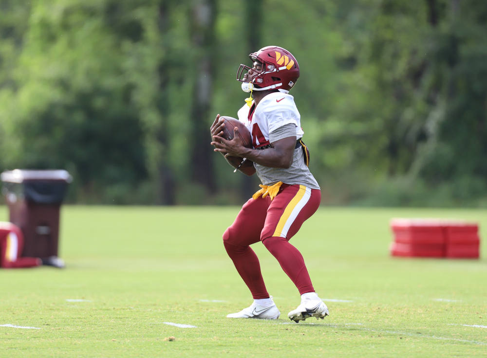 WashingtonCommanders_Practice_8-5-17