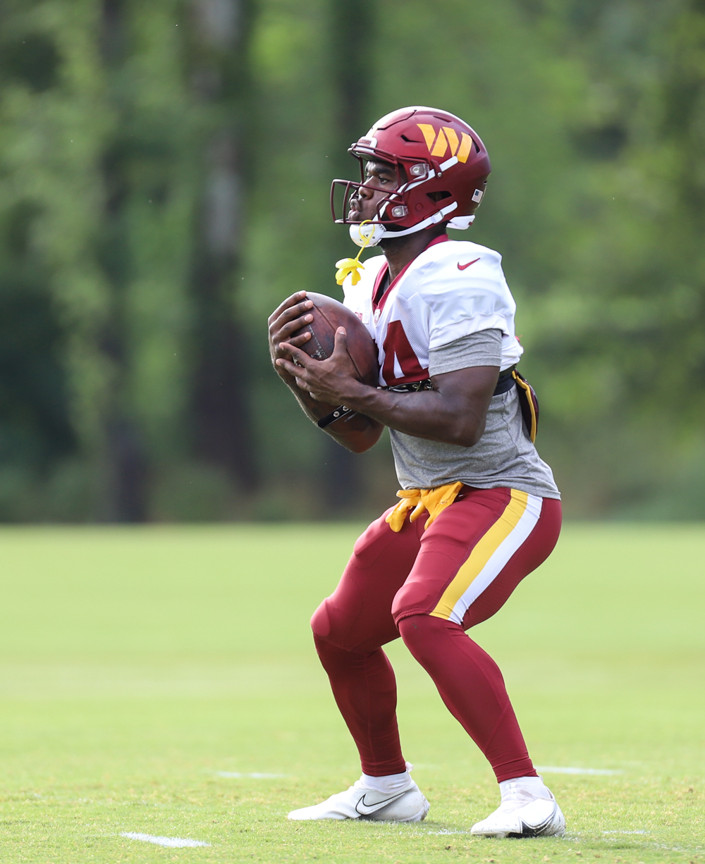 WashingtonCommanders_Practice_8-5-18