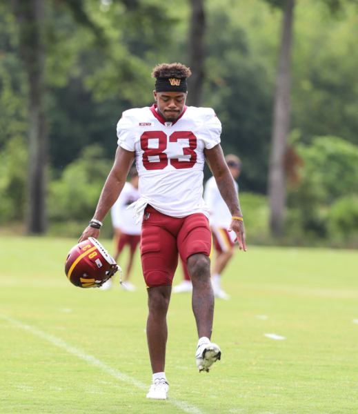 WashingtonCommanders_Practice_8-5-19