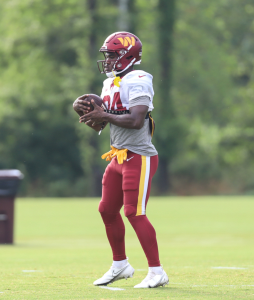 WashingtonCommanders_Practice_8-5-2