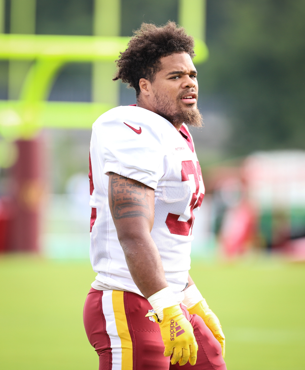 WashingtonCommanders_Practice_8-5-20