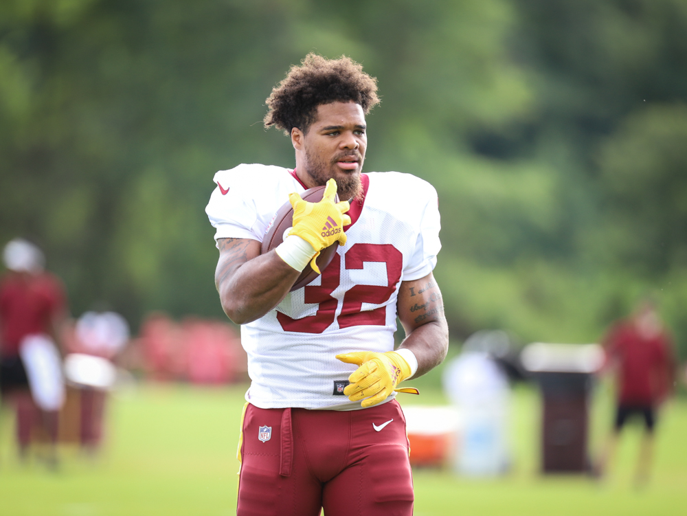 WashingtonCommanders_Practice_8-5-21