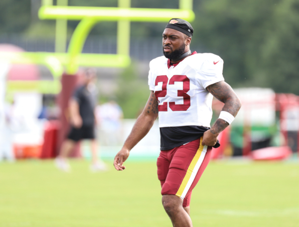 WashingtonCommanders_Practice_8-5-24