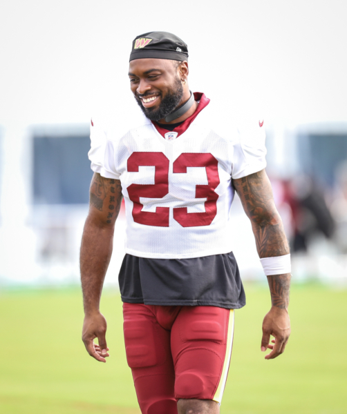 WashingtonCommanders_Practice_8-5-25