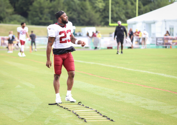 WashingtonCommanders_Practice_8-5-26