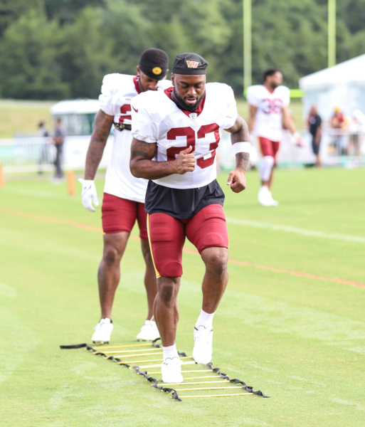 WashingtonCommanders_Practice_8-5-27