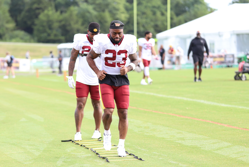 WashingtonCommanders_Practice_8-5-28