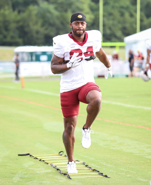 WashingtonCommanders_Practice_8-5-29