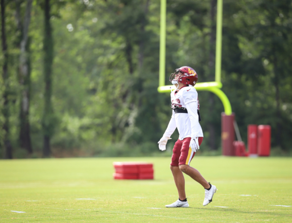 WashingtonCommanders_Practice_8-5-3