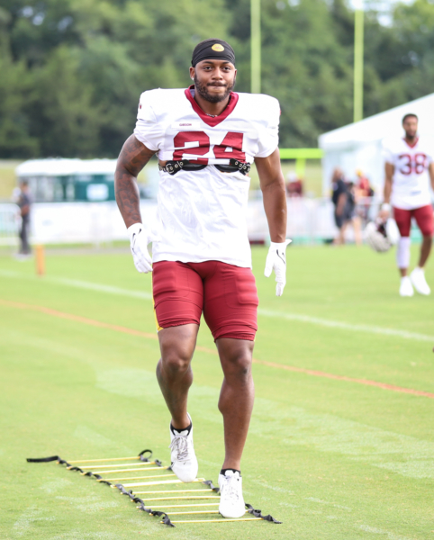 WashingtonCommanders_Practice_8-5-30