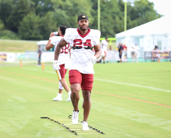 WashingtonCommanders_Practice_8-5-31