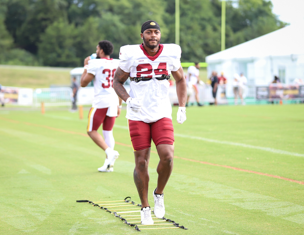 WashingtonCommanders_Practice_8-5-32