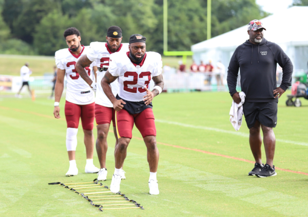 WashingtonCommanders_Practice_8-5-33