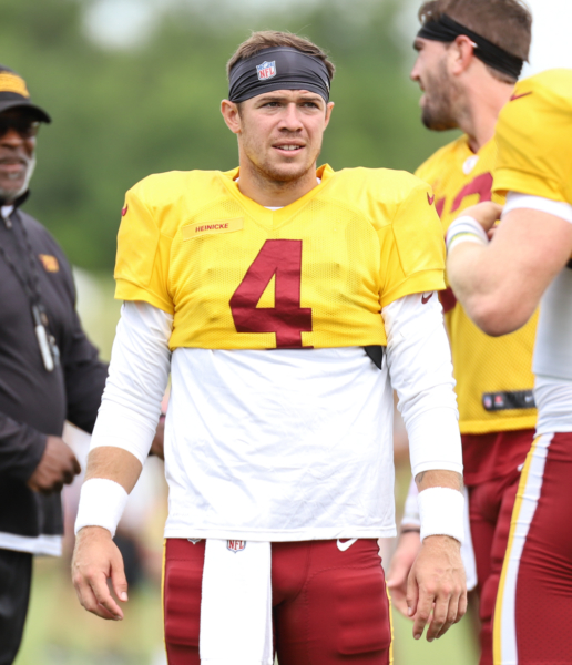 WashingtonCommanders_Practice_8-5-34