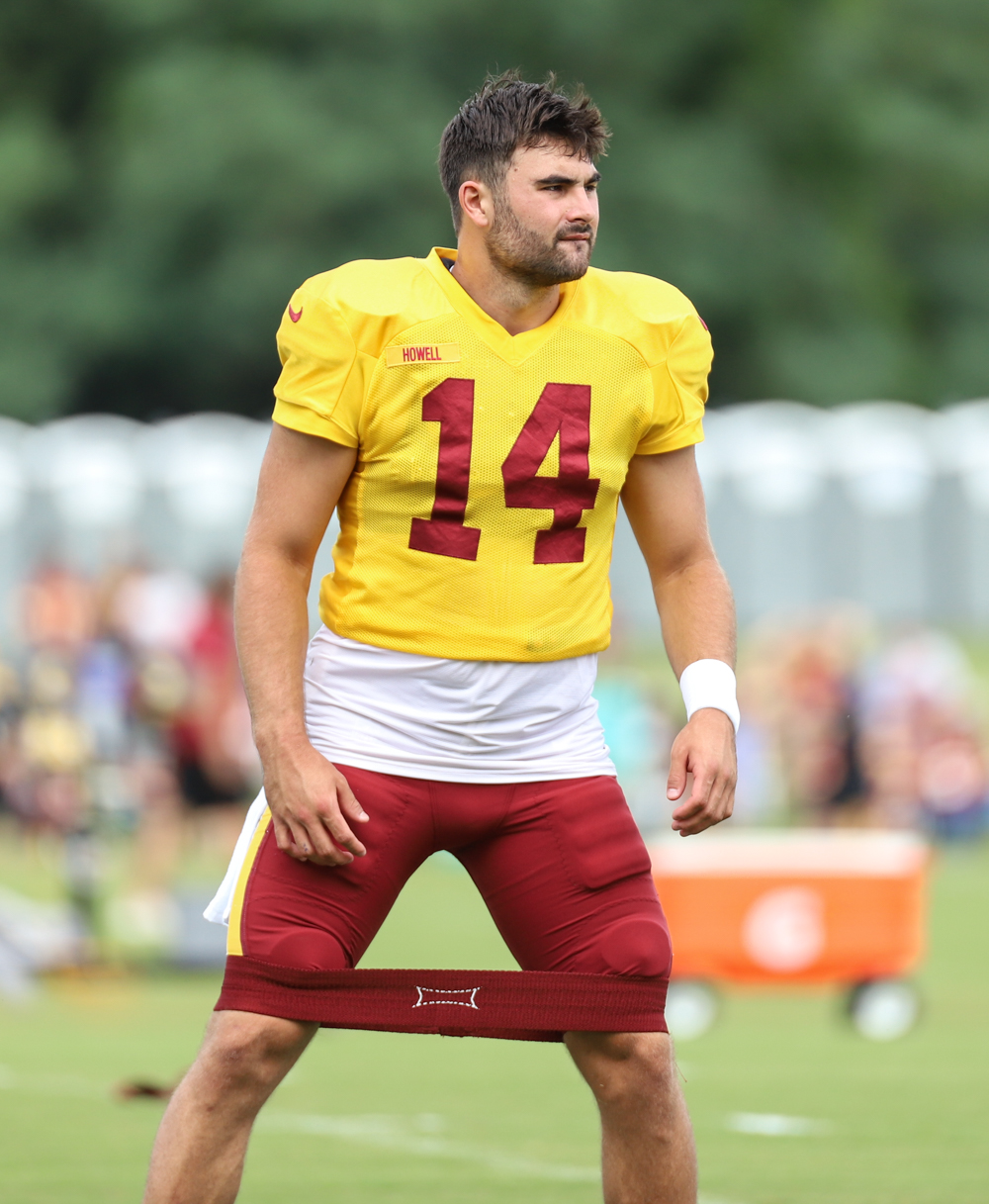 WashingtonCommanders_Practice_8-5-35