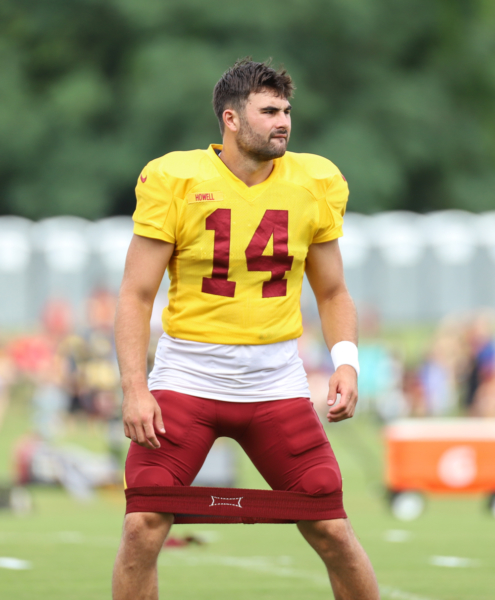 WashingtonCommanders_Practice_8-5-36