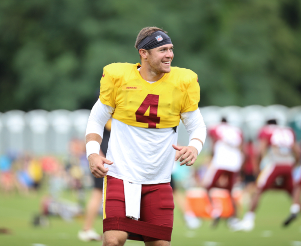 WashingtonCommanders_Practice_8-5-37