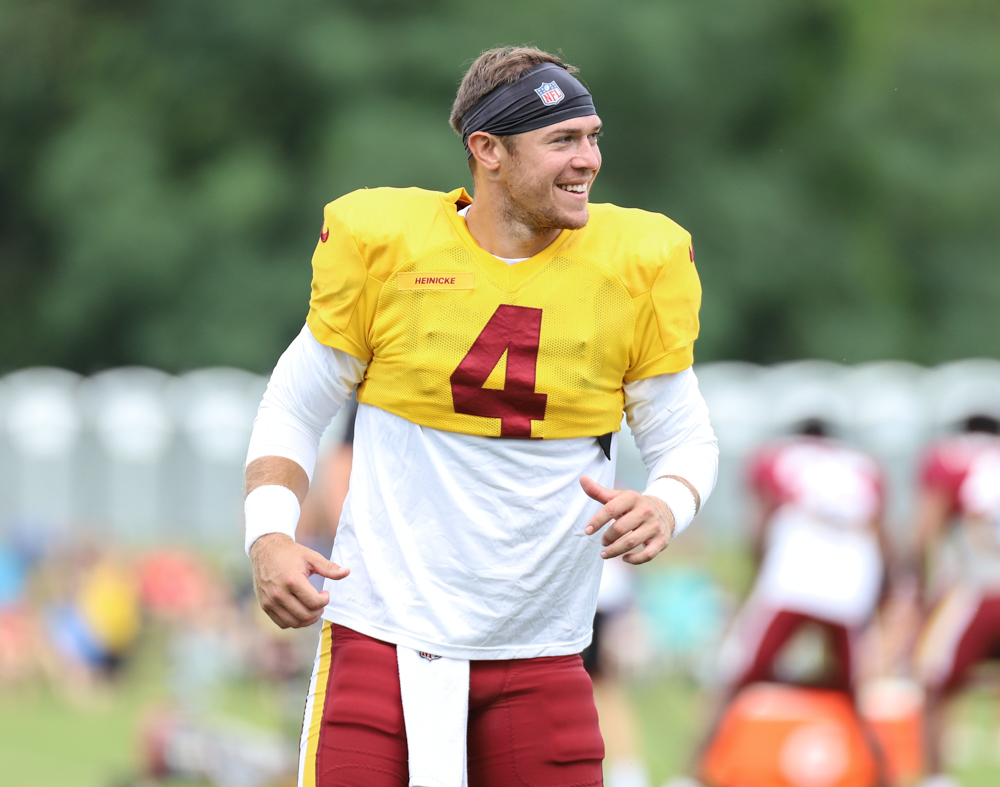 WashingtonCommanders_Practice_8-5-38