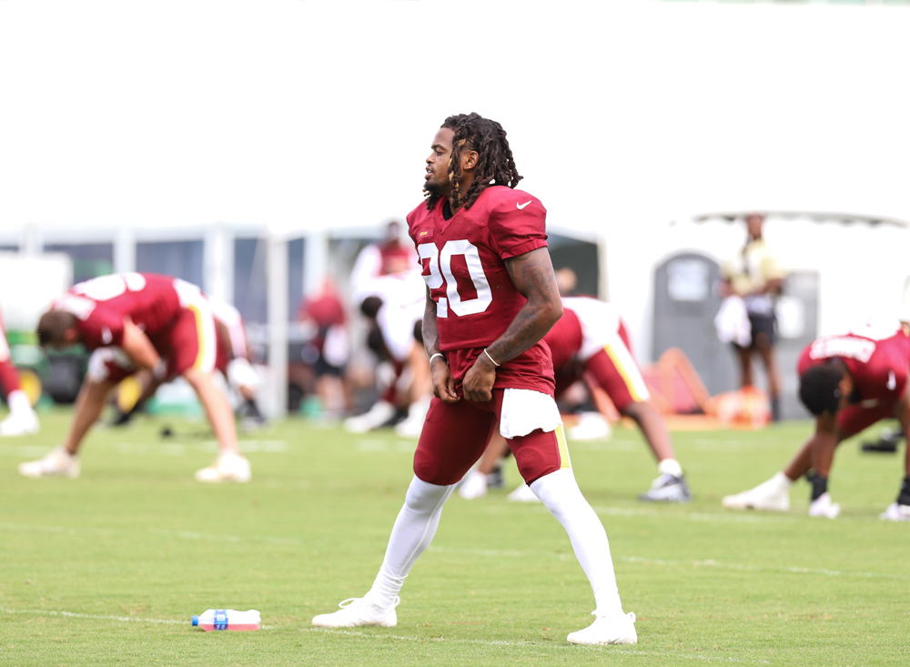 WashingtonCommanders_Practice_8-5-39