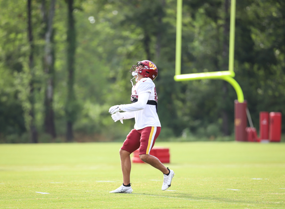 WashingtonCommanders_Practice_8-5-4