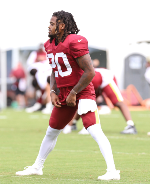 WashingtonCommanders_Practice_8-5-40