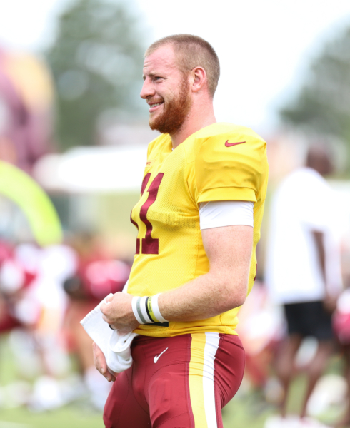 WashingtonCommanders_Practice_8-5-41