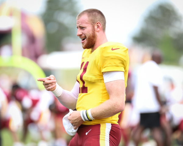 WashingtonCommanders_Practice_8-5-43