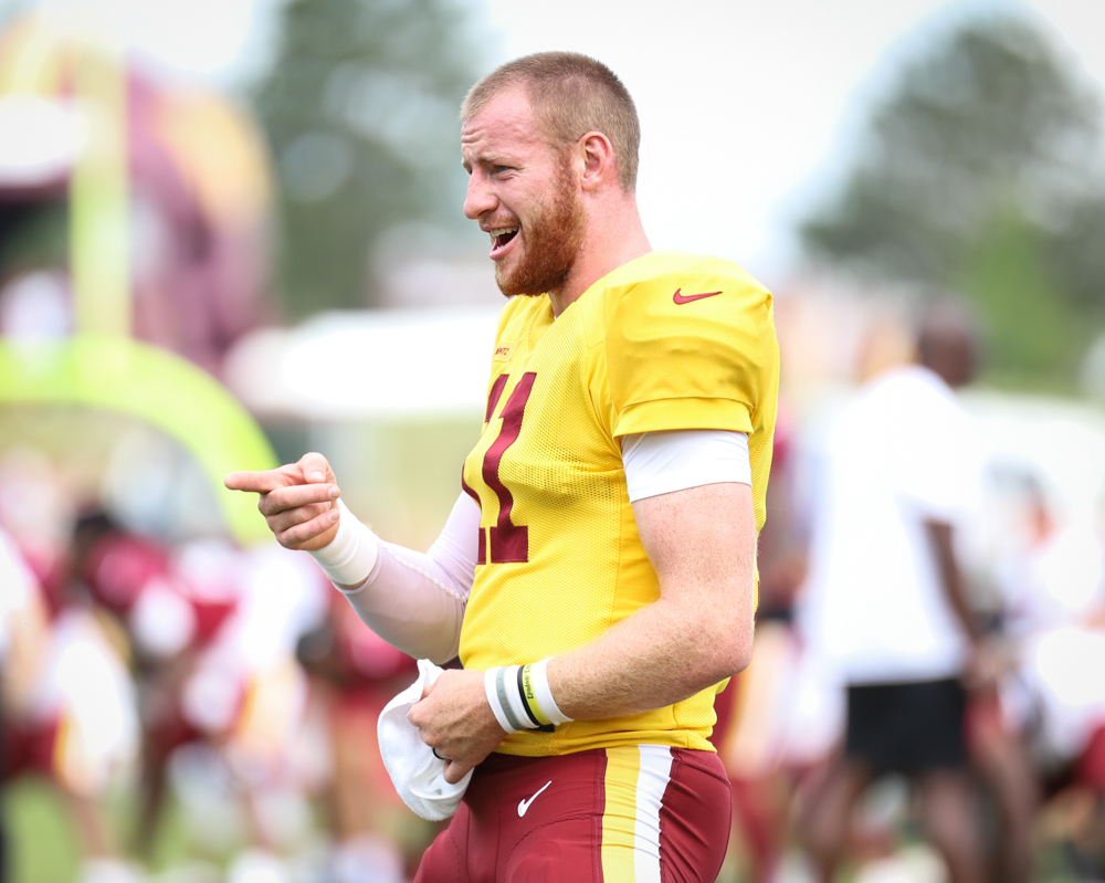 WashingtonCommanders_Practice_8-5-43